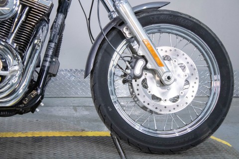 2016 Harley-Davidson Low Rider® in Sacramento, California - Photo 3