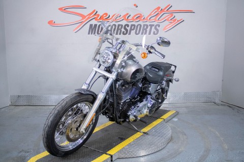 2016 Harley-Davidson Low Rider® in Sacramento, California - Photo 11