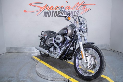 2016 Harley-Davidson Low Rider® in Sacramento, California - Photo 14