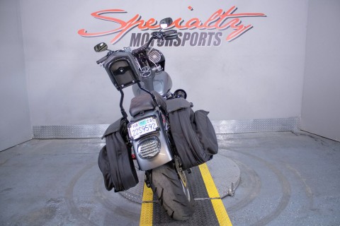 2016 Harley-Davidson Low Rider® in Sacramento, California - Photo 6