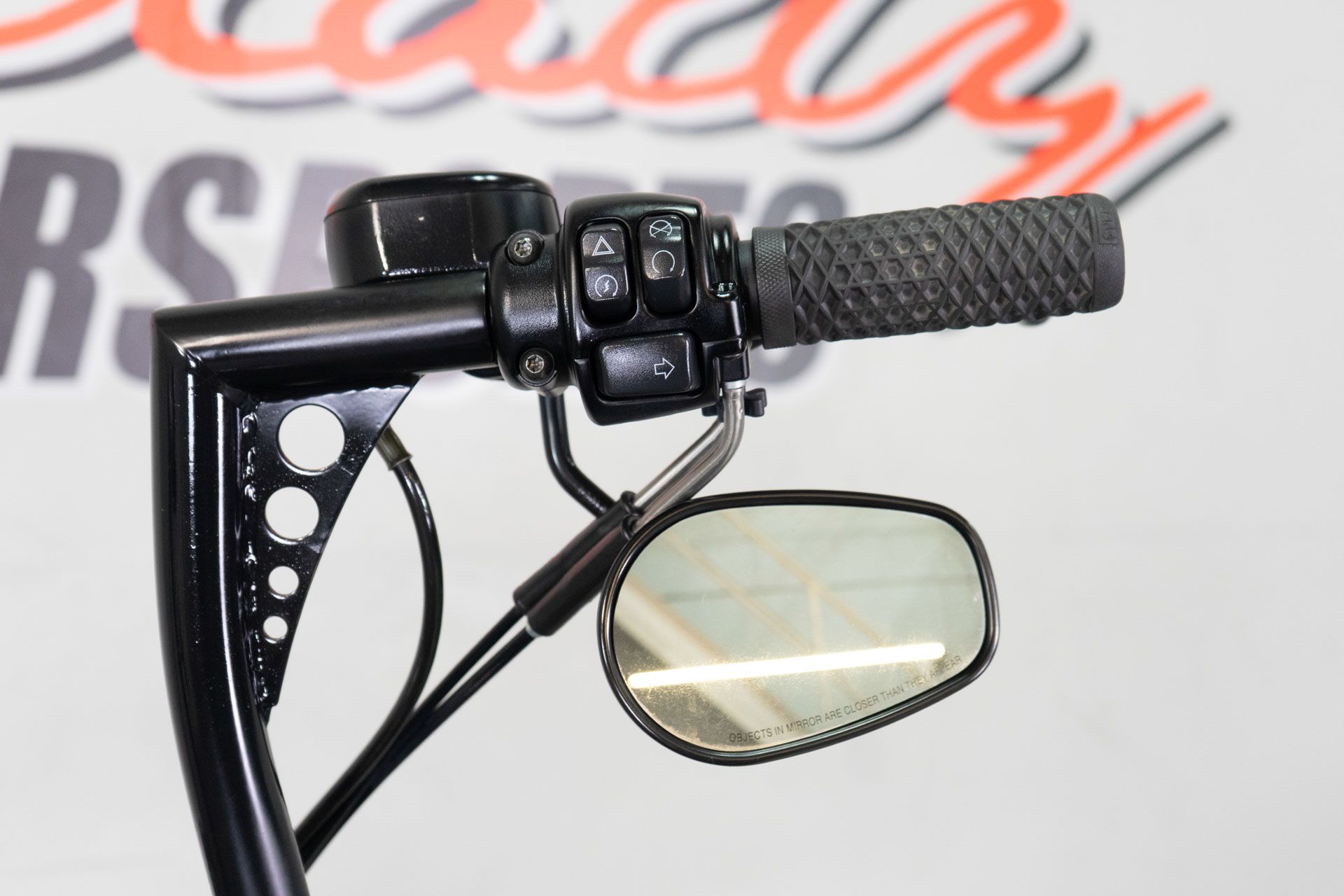 2021 Harley-Davidson Forty-Eight® in Sacramento, California - Photo 17