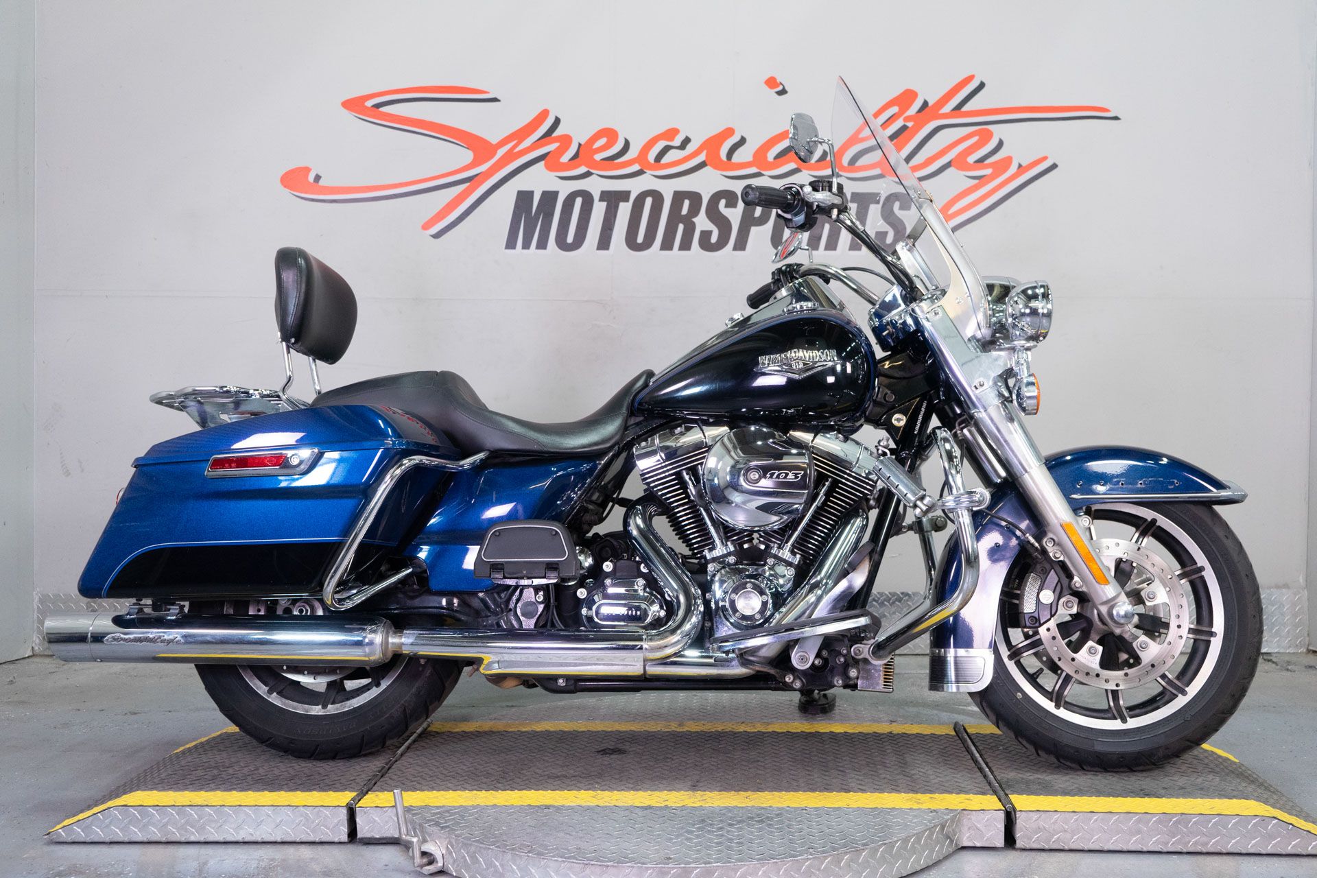 powersport image
