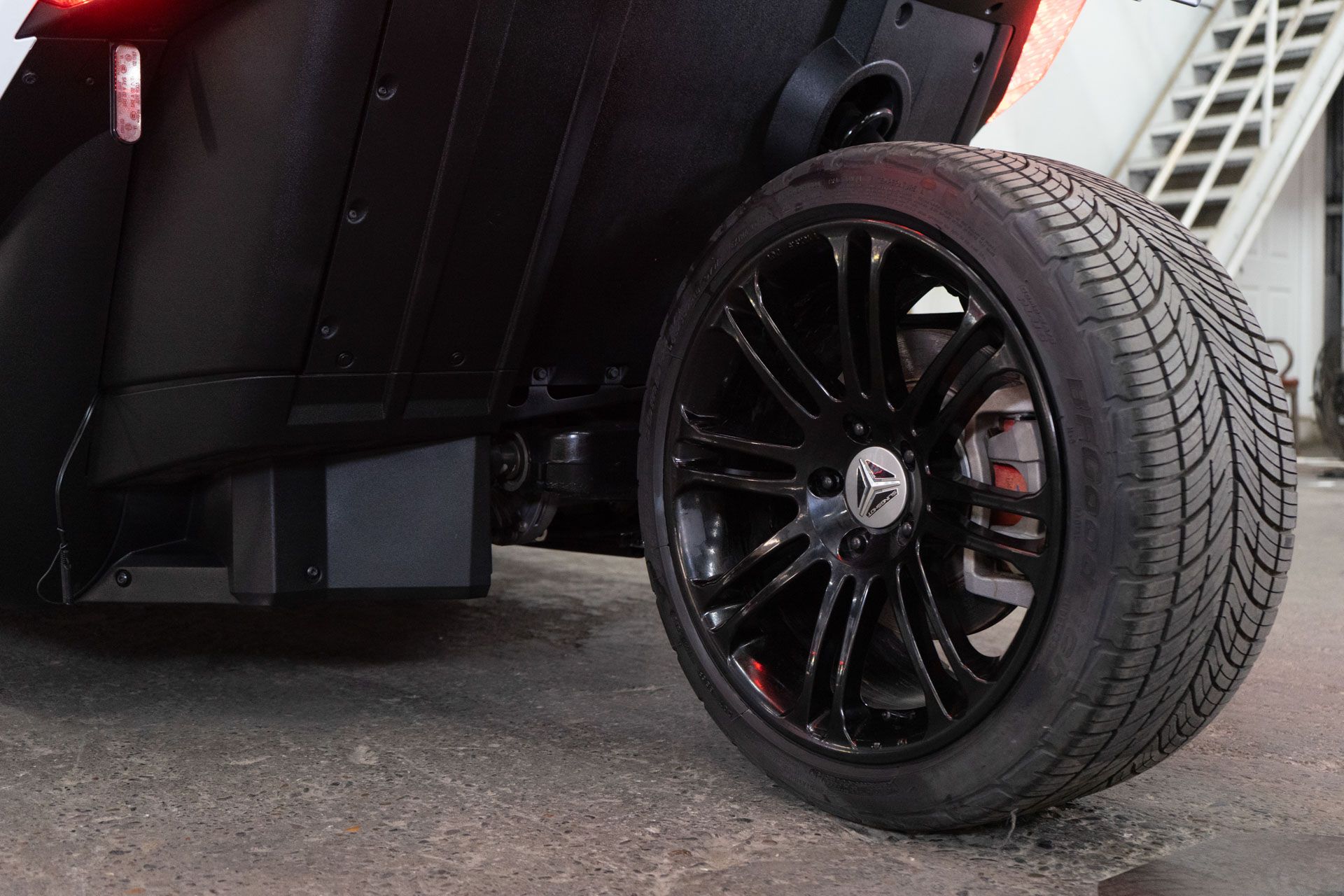 powersport image