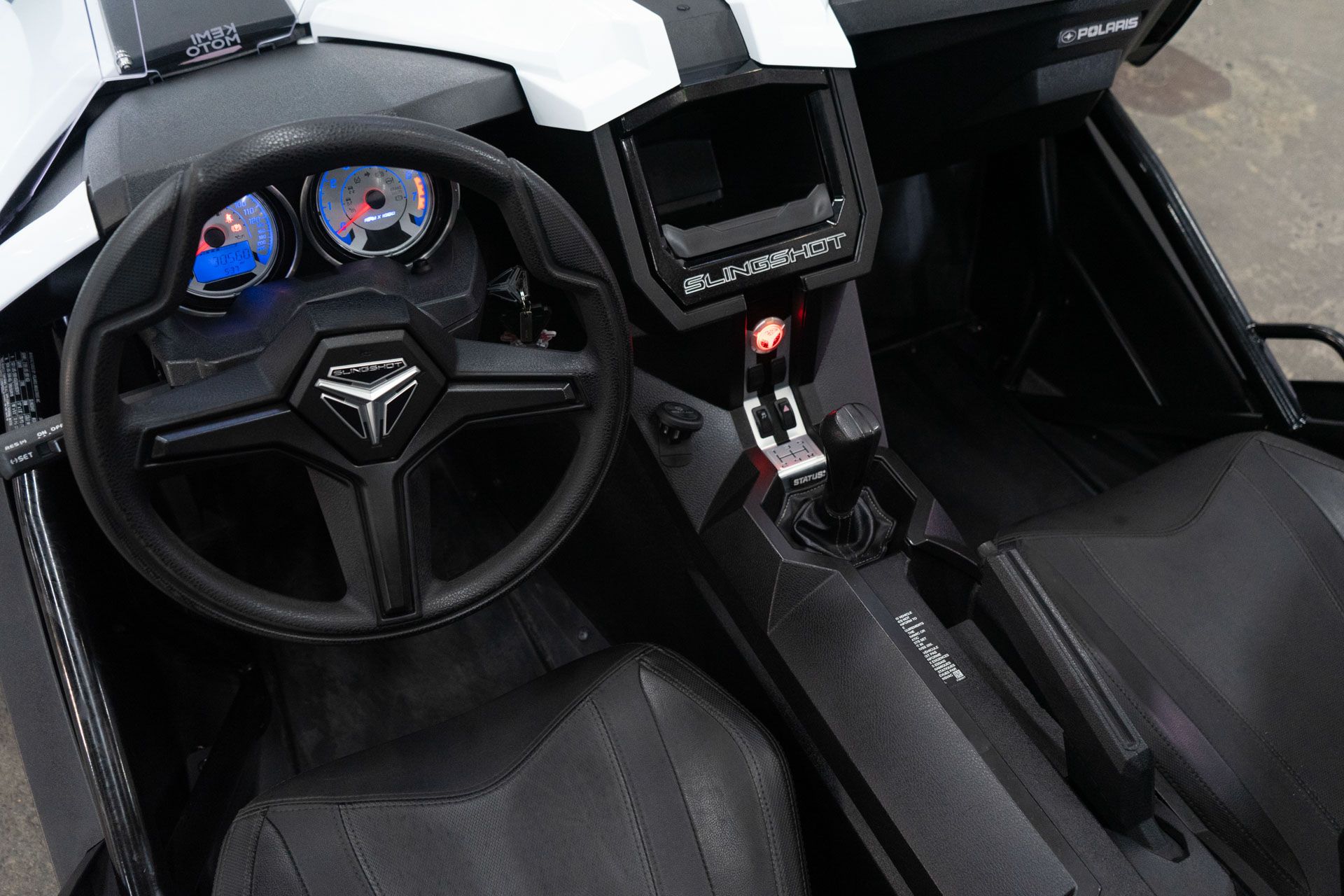 powersport image
