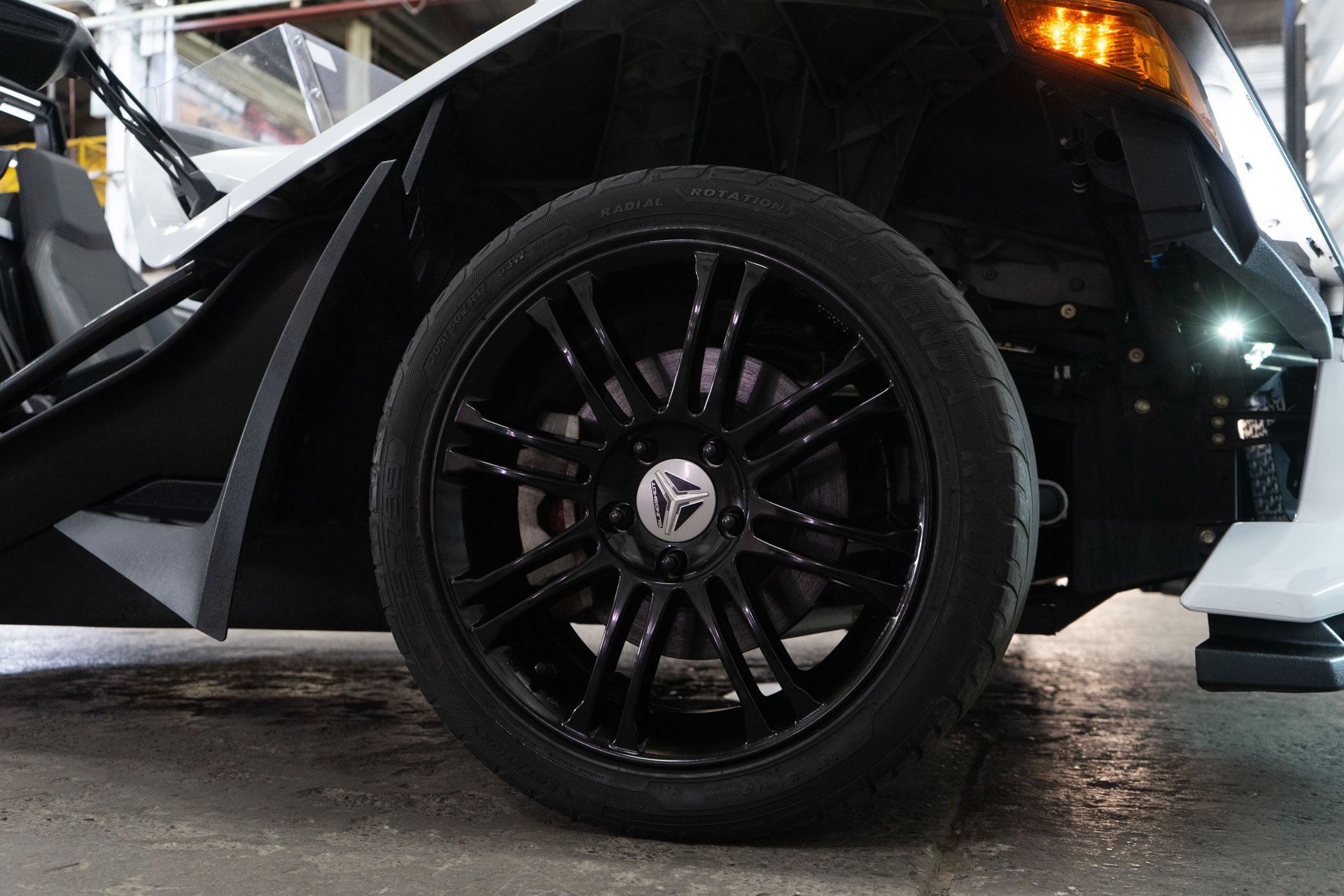 powersport image