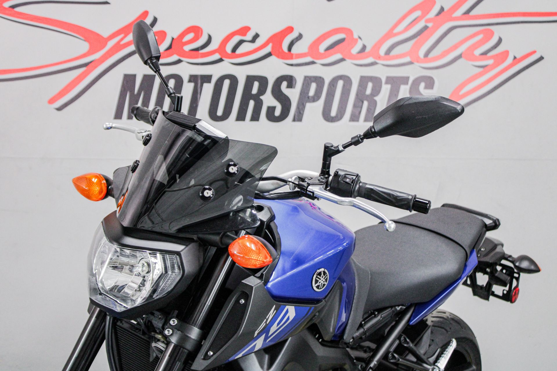 Front Left Zoomed In - Photo 11