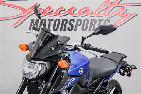 Front Left Zoomed In - Photo 11