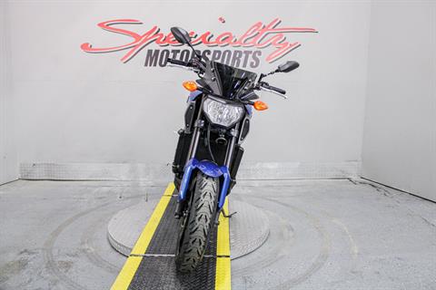 Front View - Photo 12