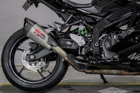 アーセナル 2023-2024 ブラックシャツ サカ New 2024 Kawasaki Ninja ZX-10R ABS Metallic Flat Spark Black