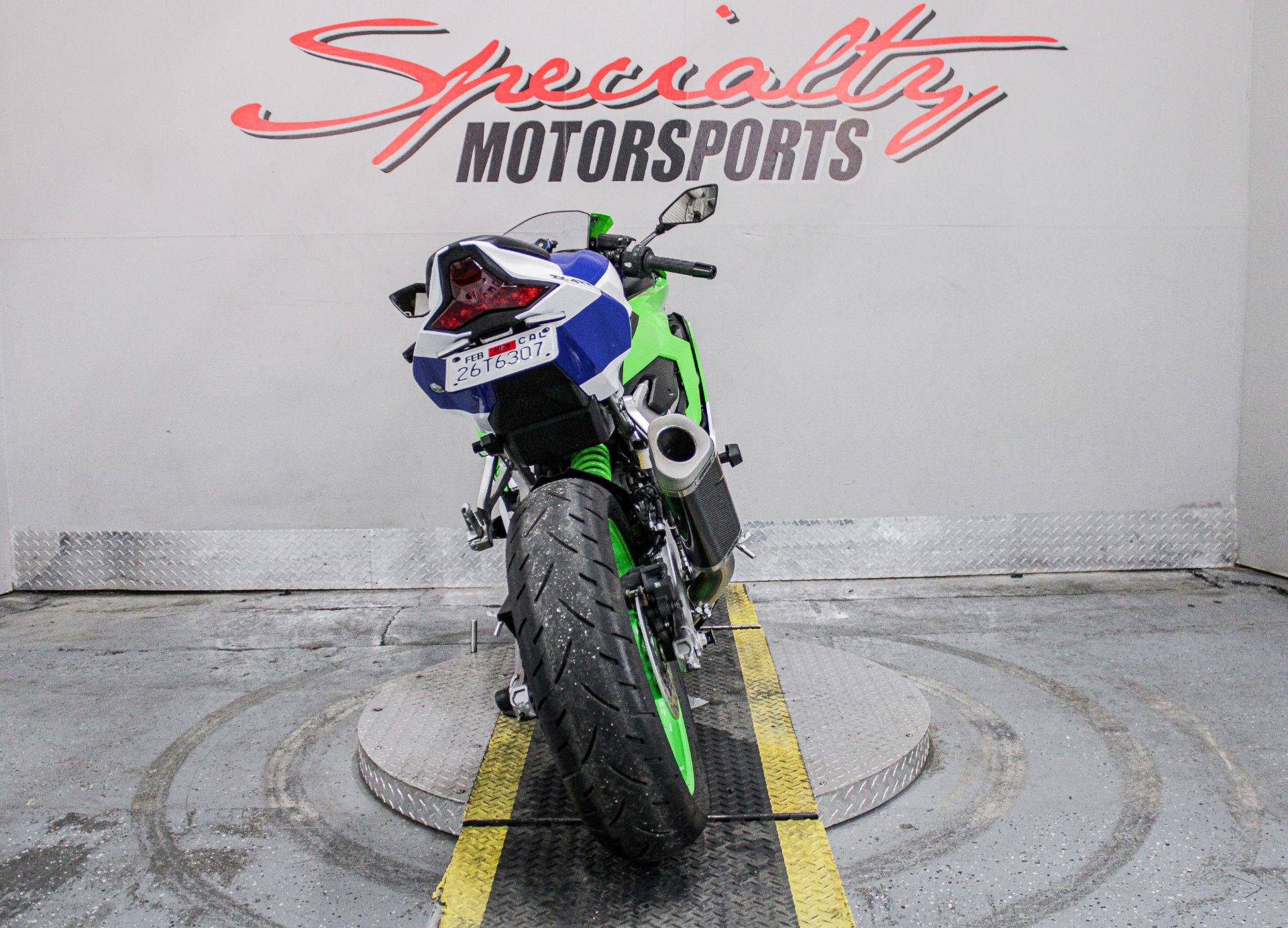 powersport image