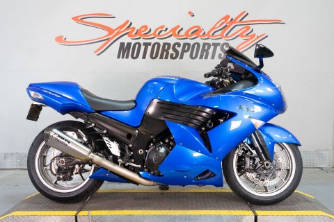 クローズ8 Powersports Vehicles for Sale, Northern California | Kawasaki