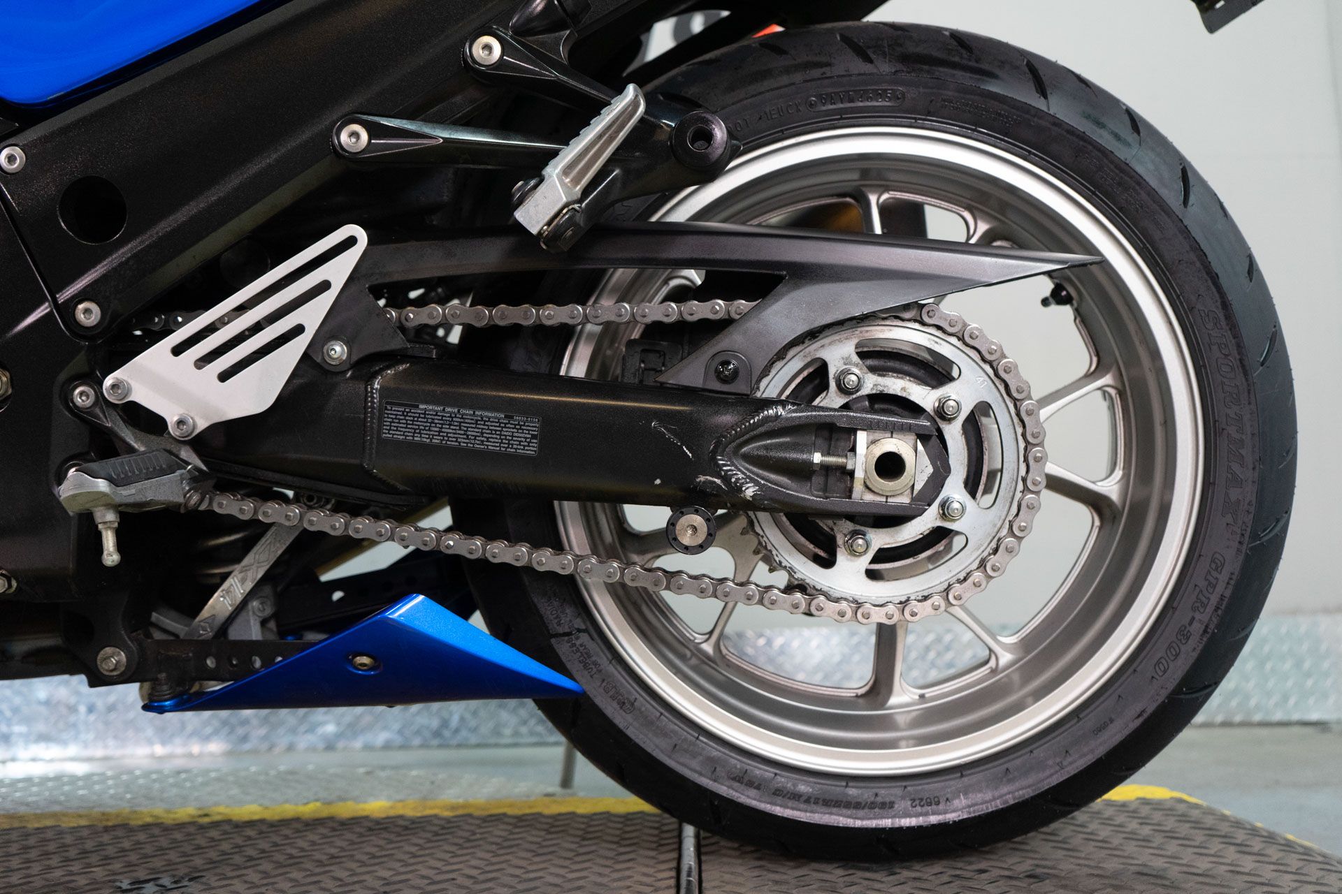 powersport image