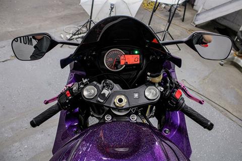 りんか kawasaki ninja zx6r zx9r zephyr 750 OUTPUT SHAFT BUSHING