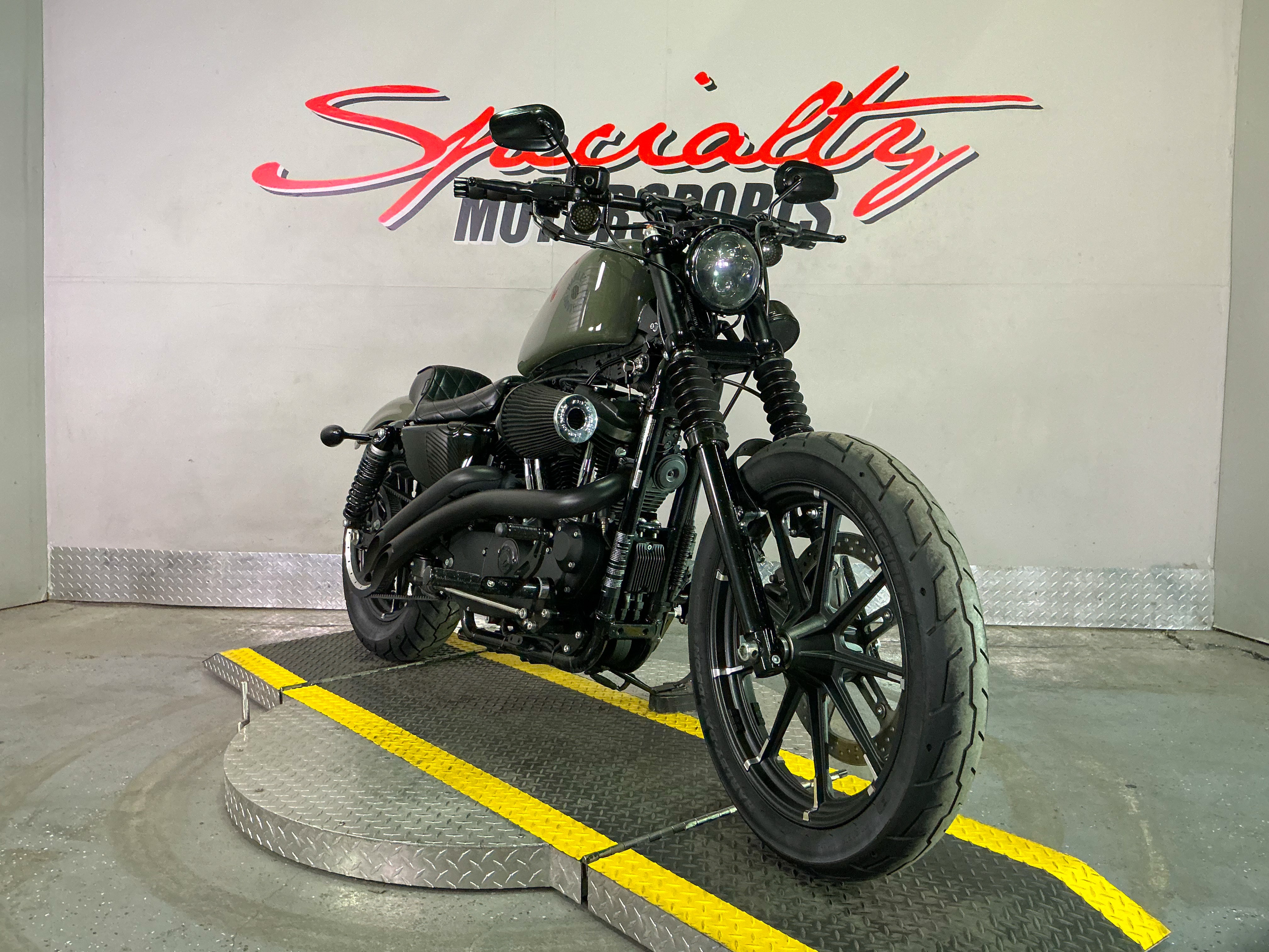 powersport image