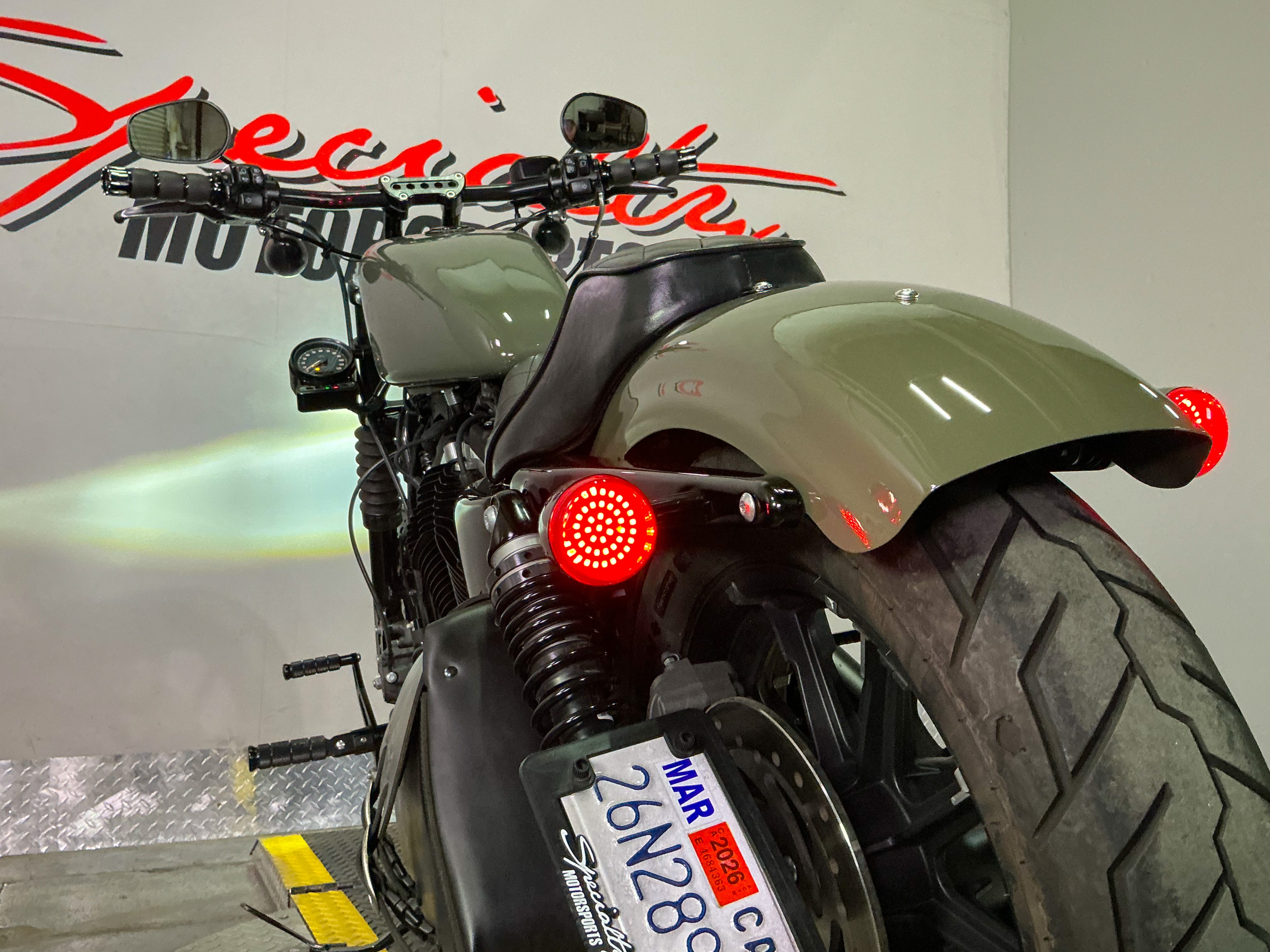 powersport image