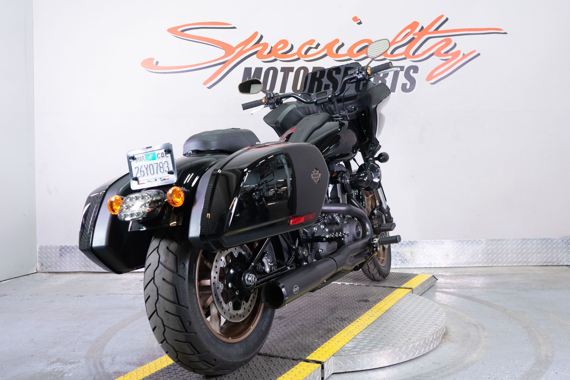 powersport image