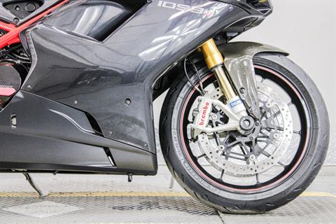 2008 Ducati Superbike 1098 S in Sacramento, California - Photo 3
