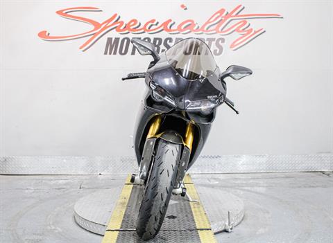 2008 Ducati Superbike 1098 S in Sacramento, California - Photo 13