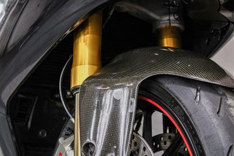 2008 Ducati Superbike 1098 S in Sacramento, California - Photo 18