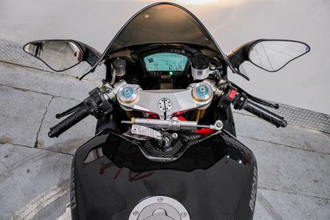 2008 Ducati Superbike 1098 S in Sacramento, California - Photo 19