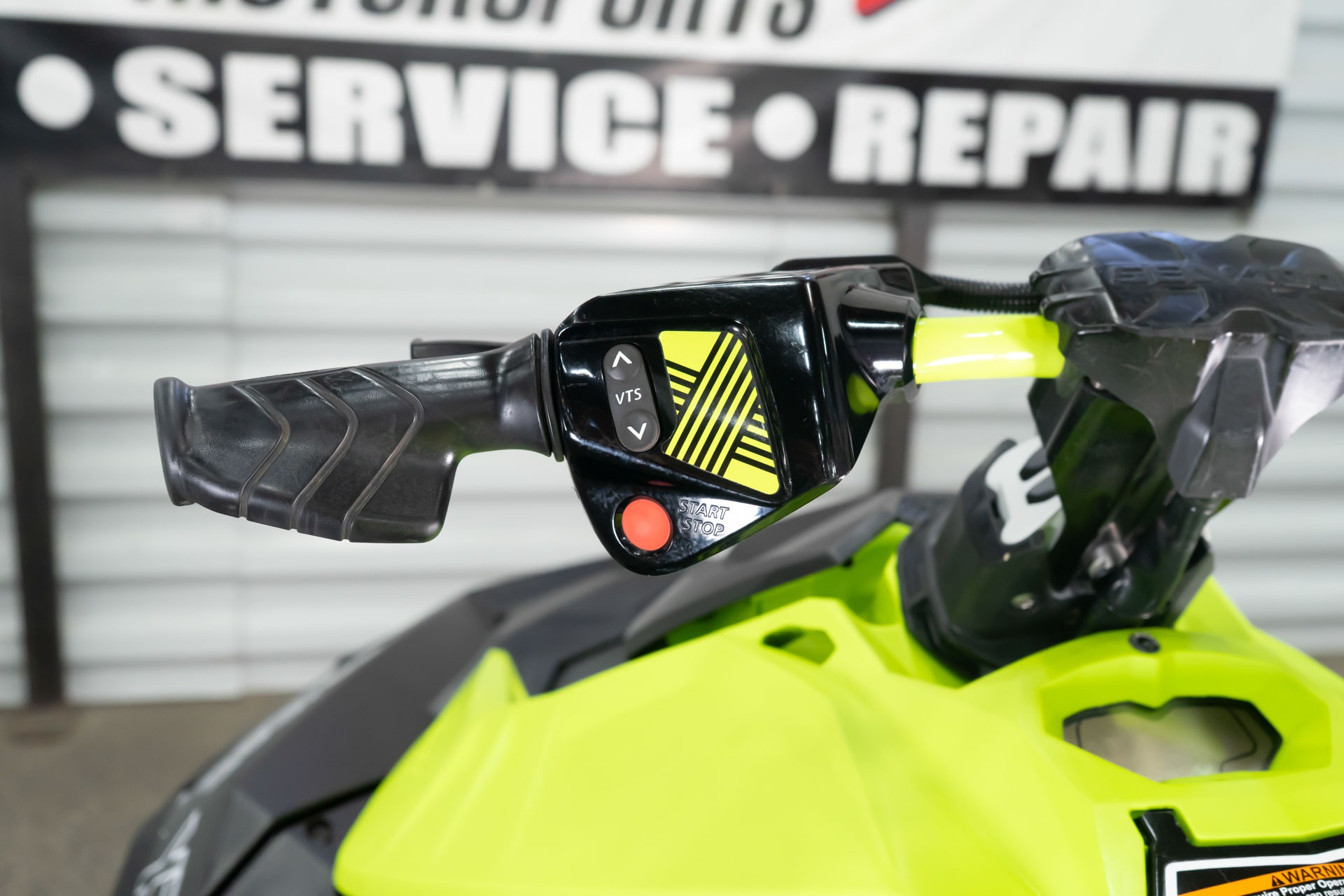 powersport image