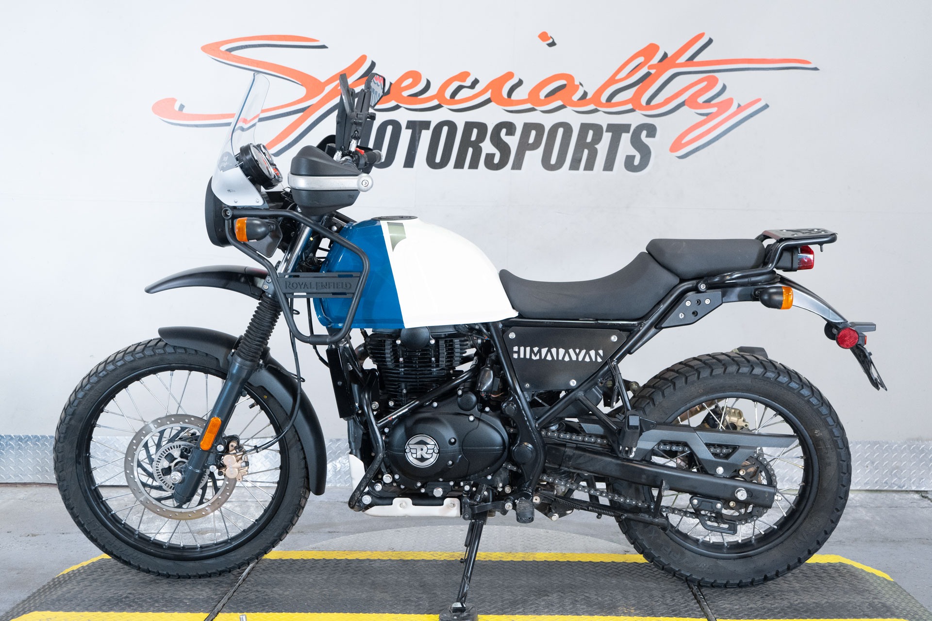 powersport image