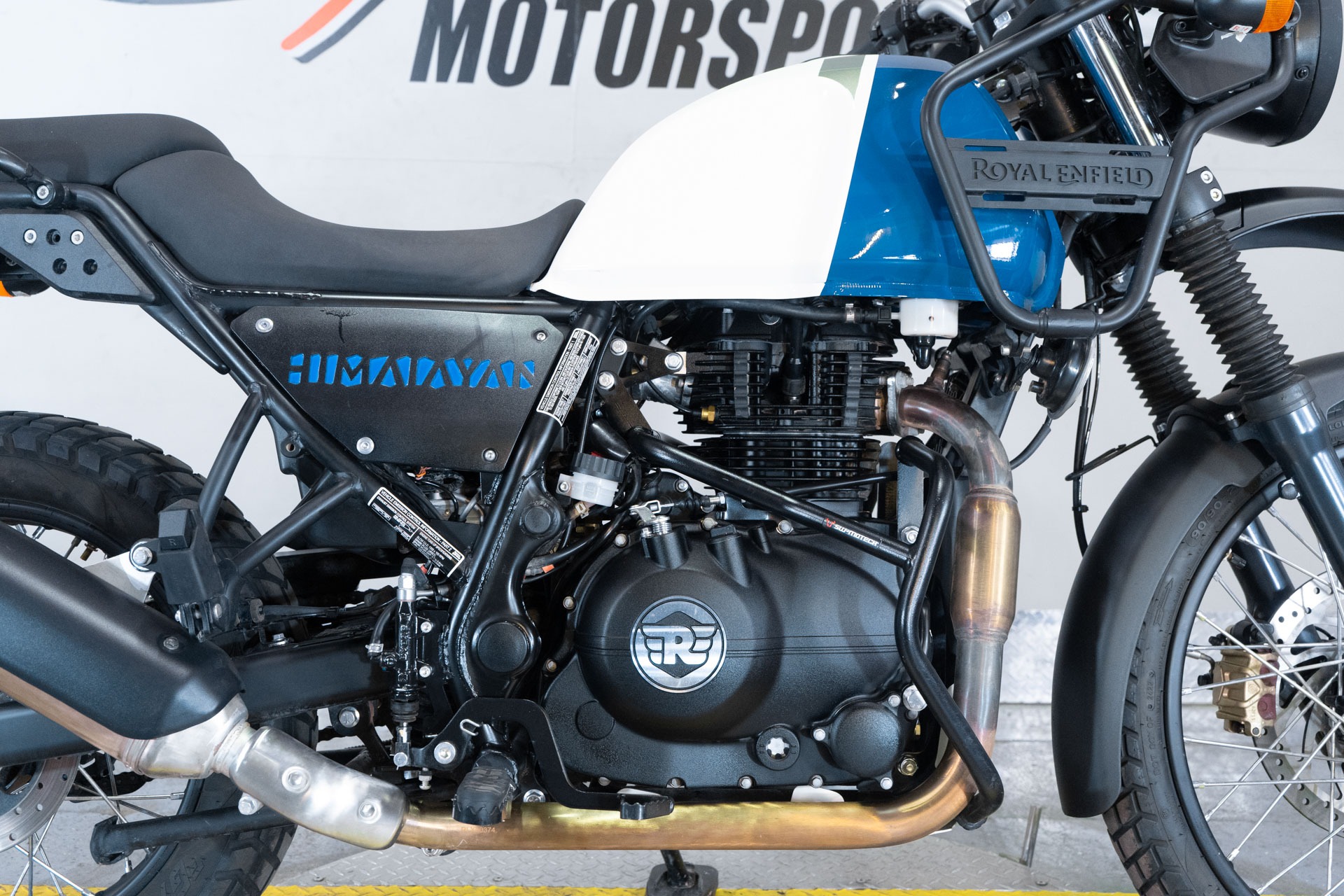 powersport image