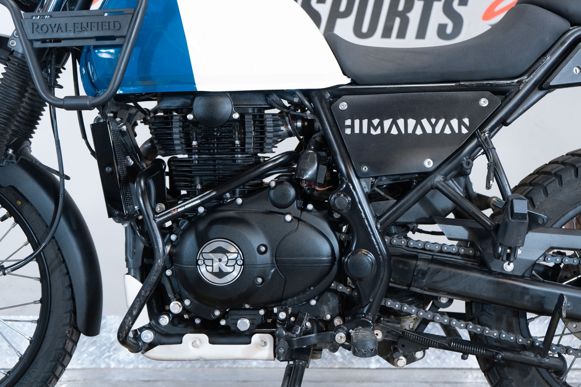 powersport image