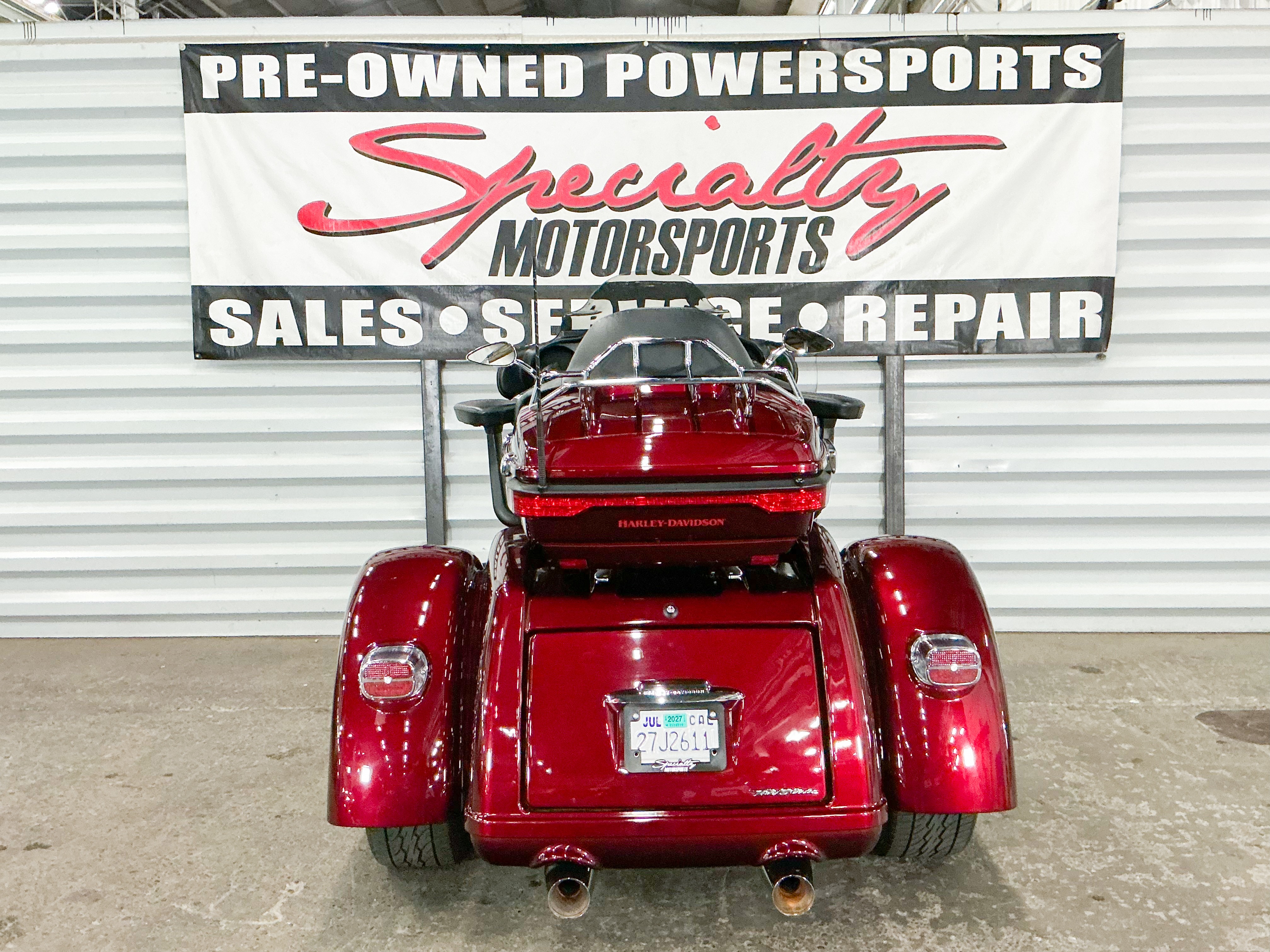 powersport image