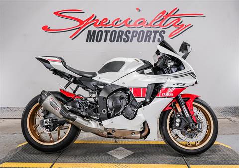 ヤマハ - T Used Off-Road Vehicle Dealer | Specialty Motorsports