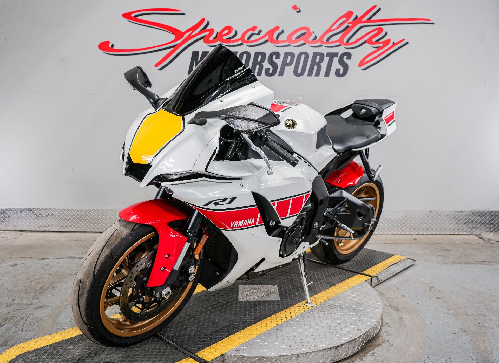 powersport image