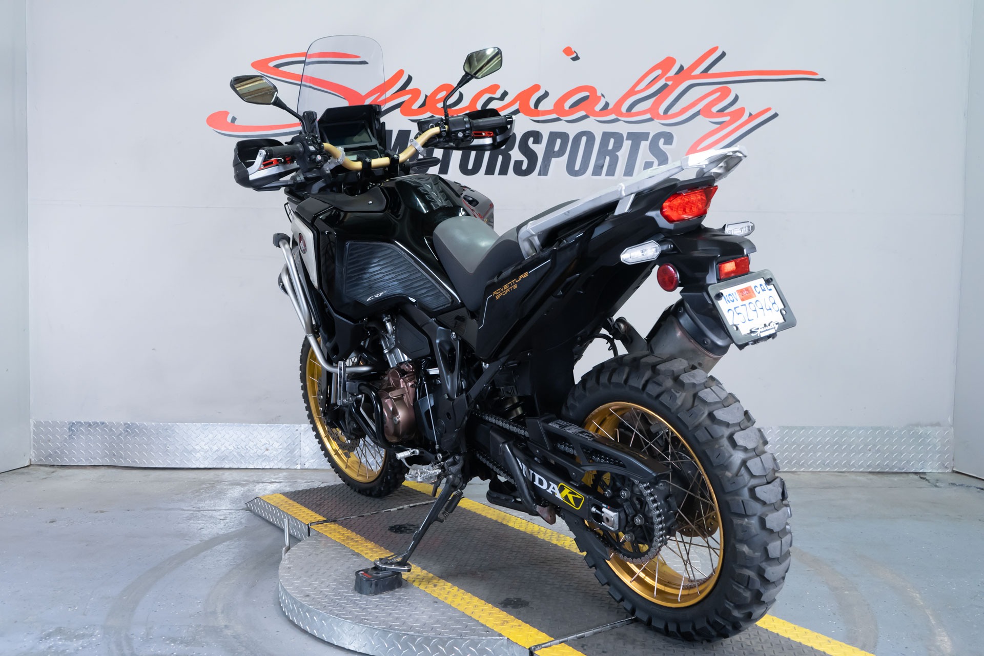 powersport image