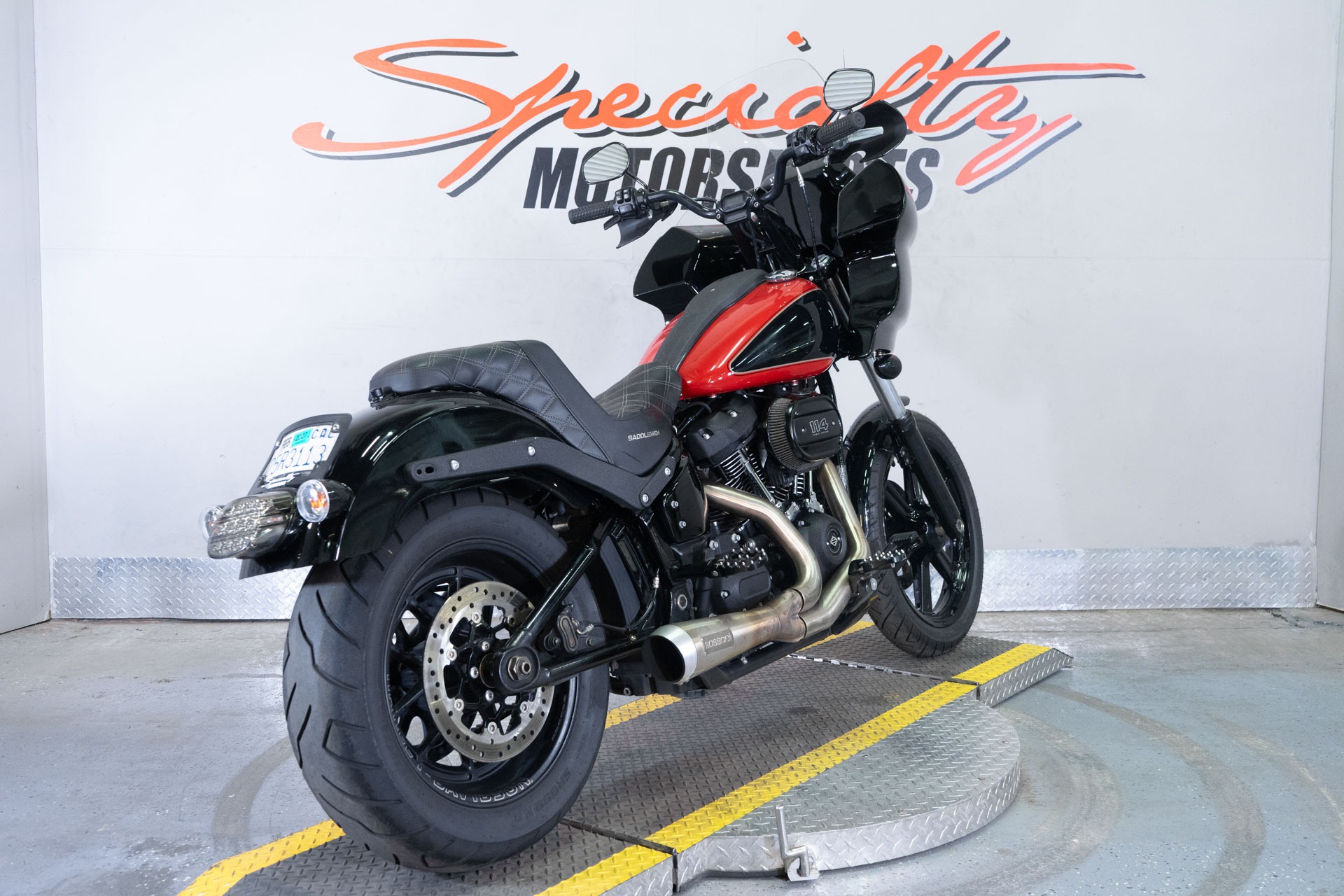 powersport image
