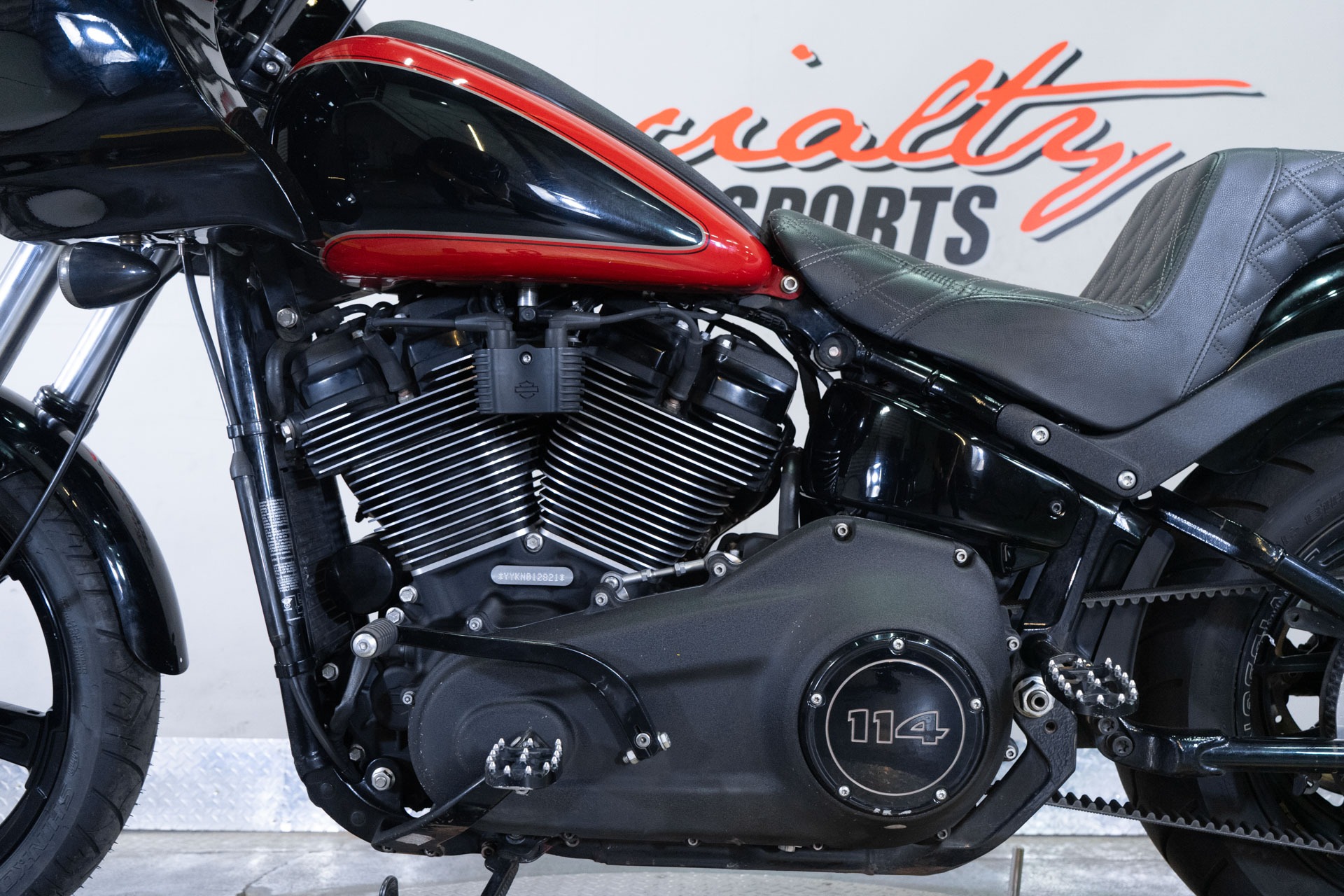 powersport image