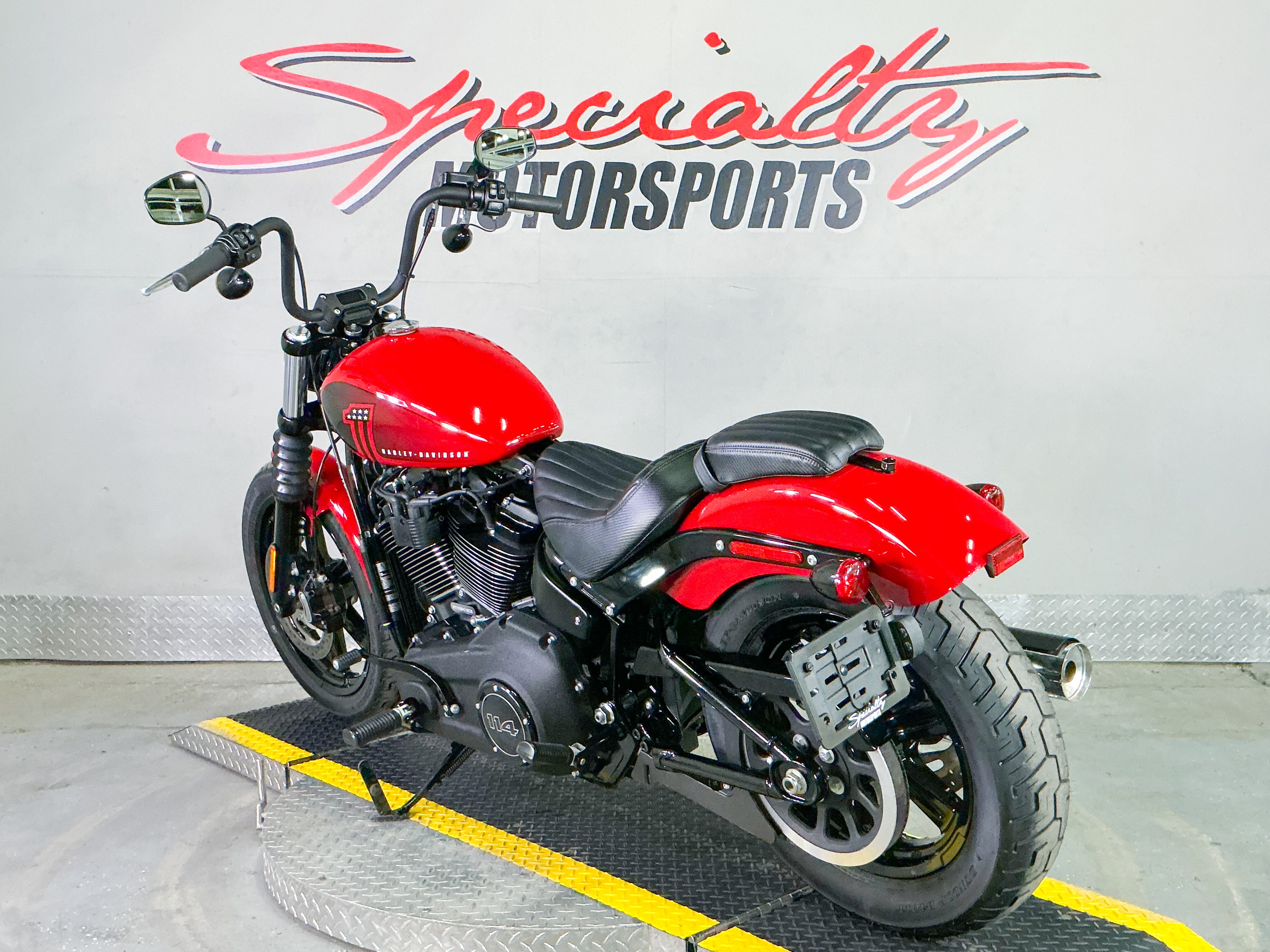 powersport image
