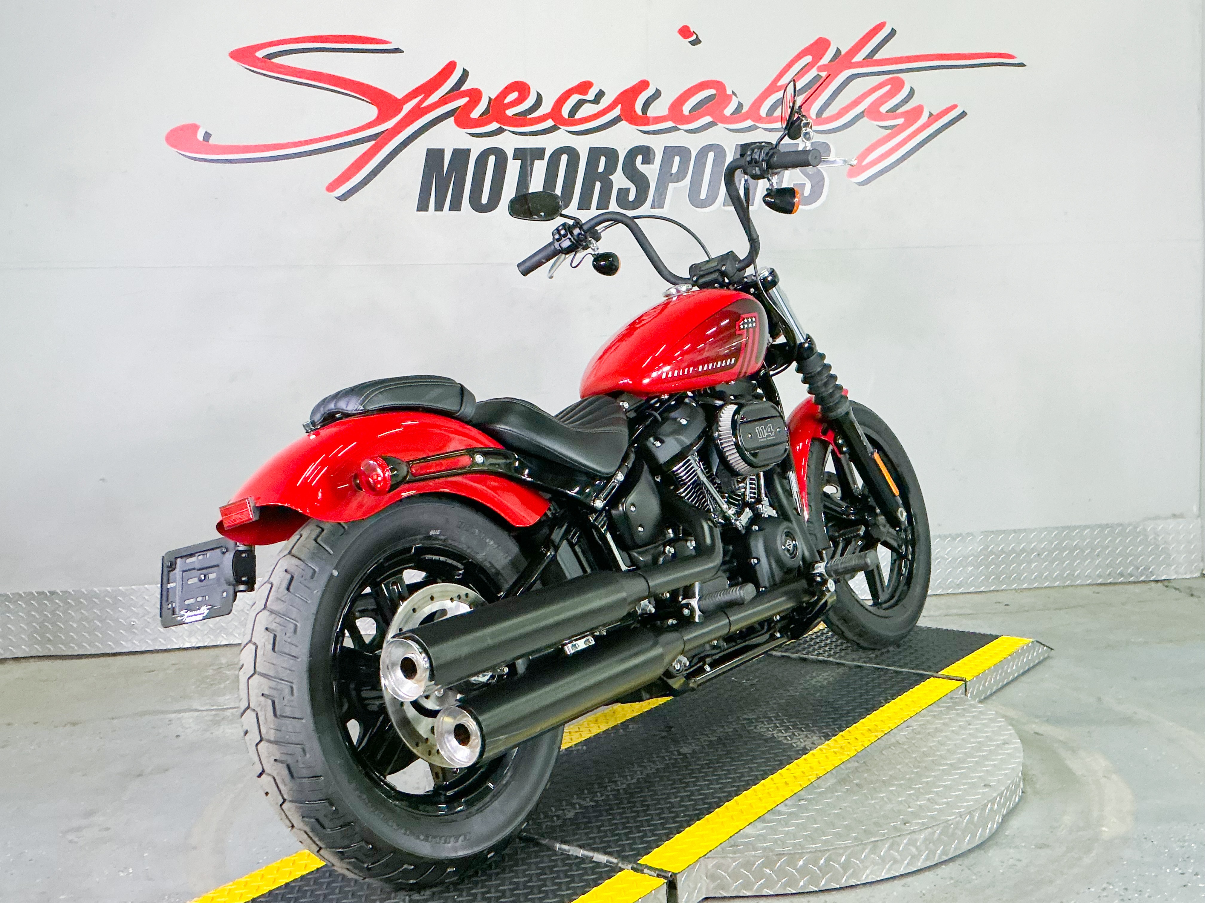 powersport image