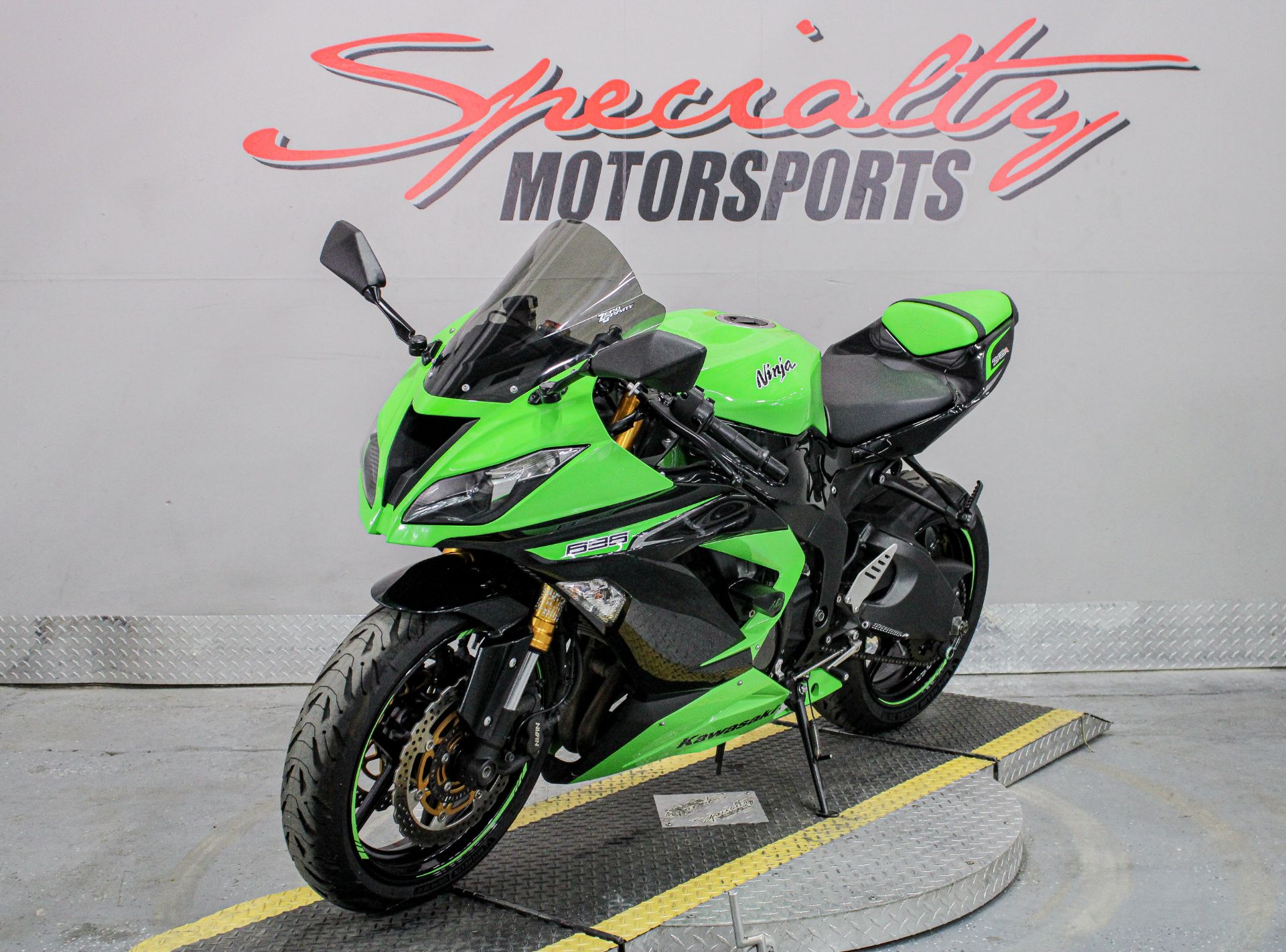 ９ Kawasaki Ninja ZX-9R - Wikipedia