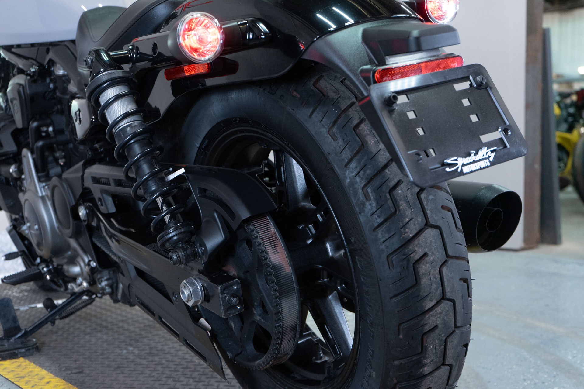 powersport image