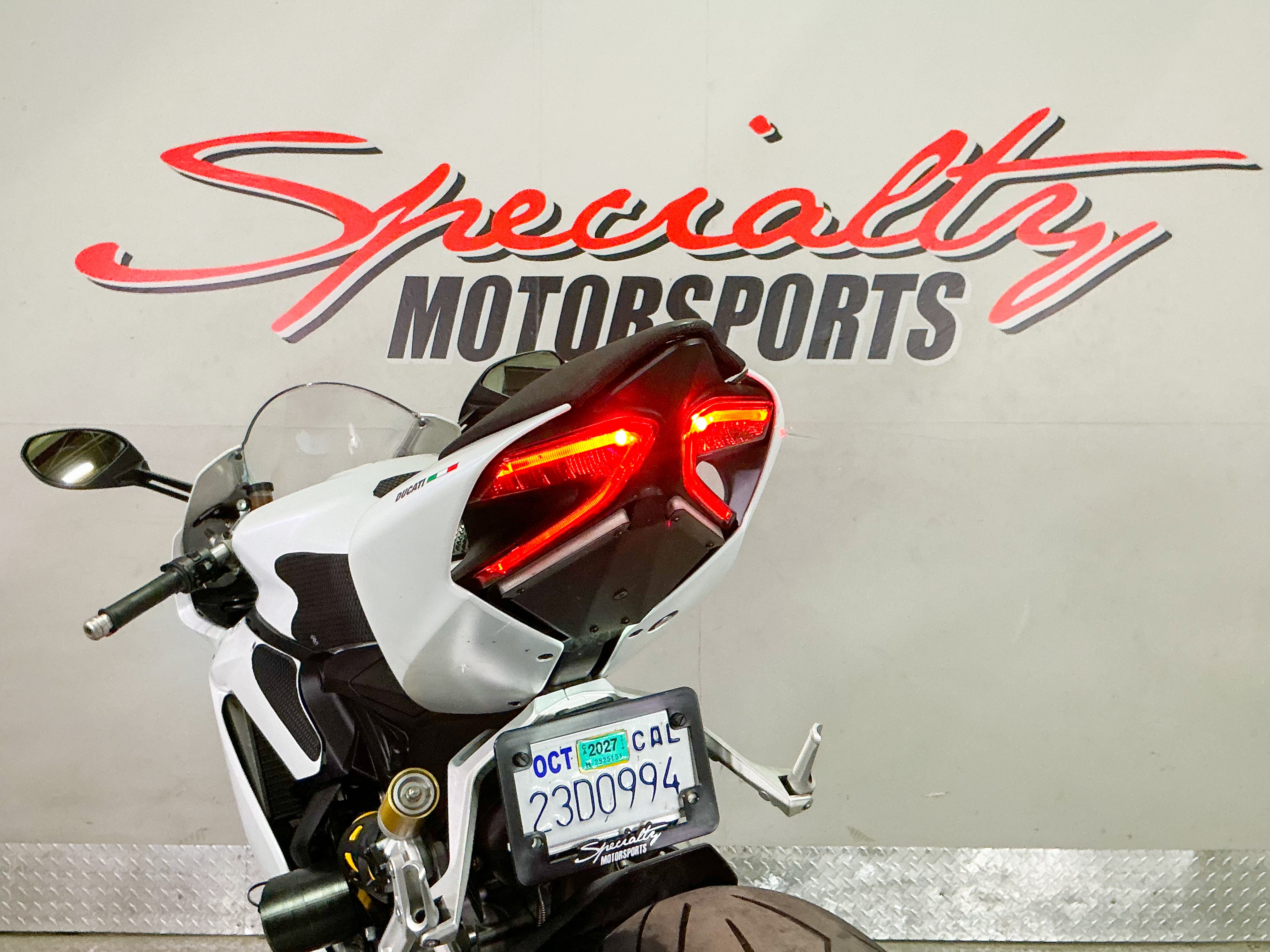 powersport image