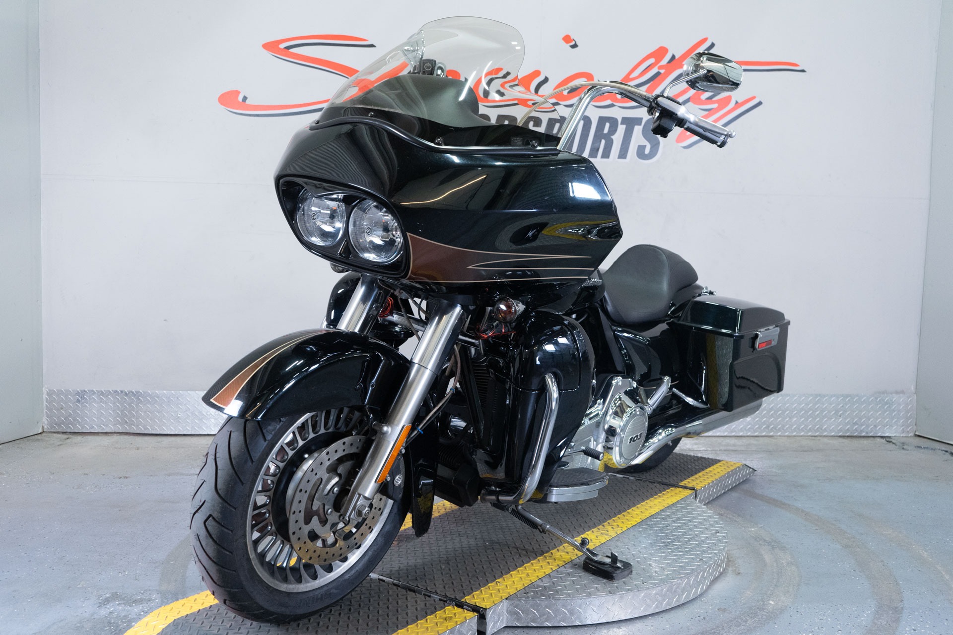 powersport image
