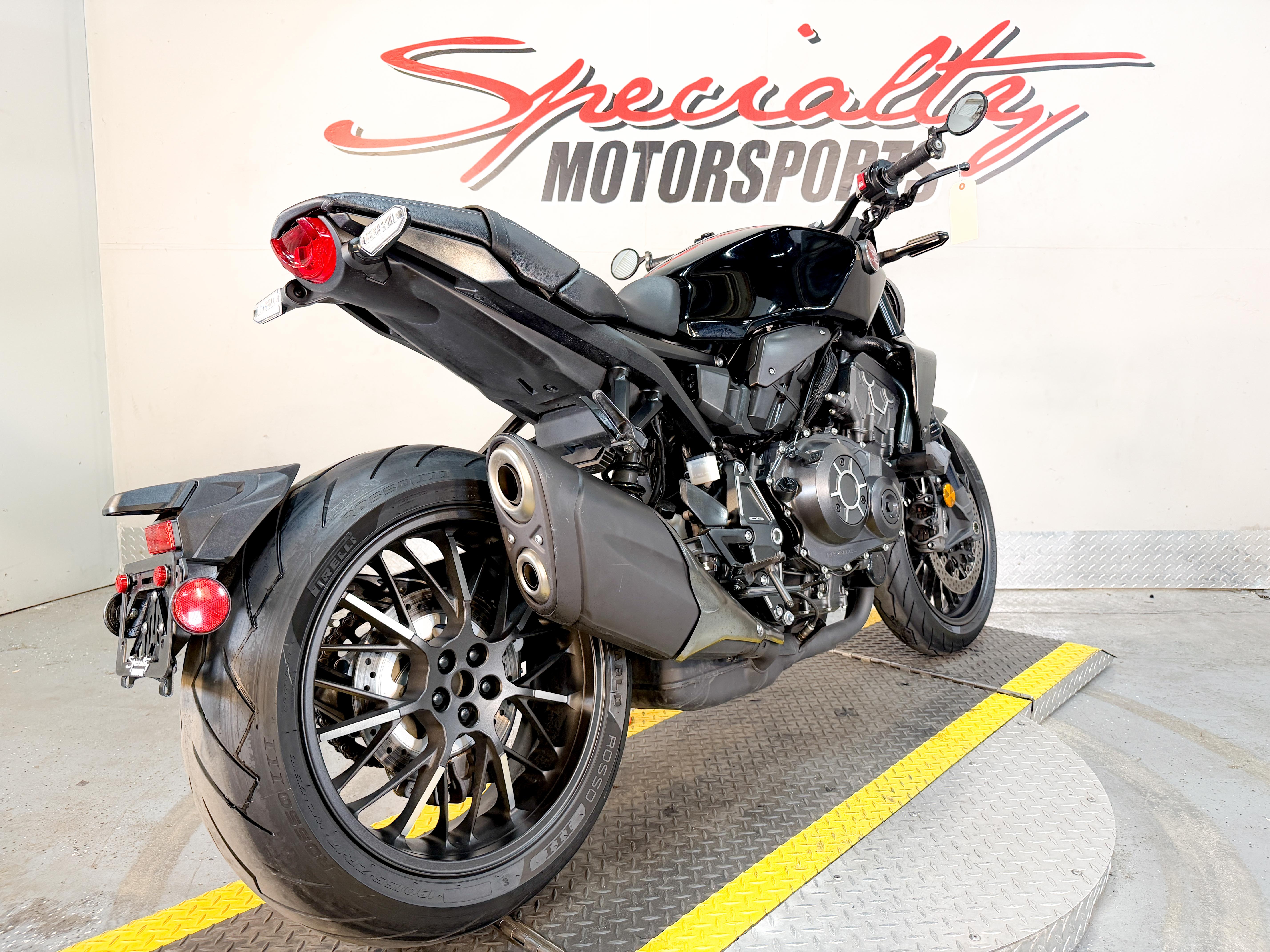 powersport image