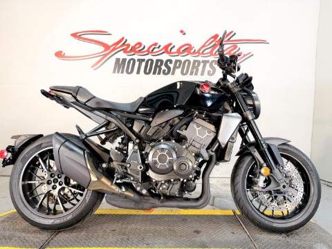 Used Off-Road Vehicle Dealer | Specialty Motorsports