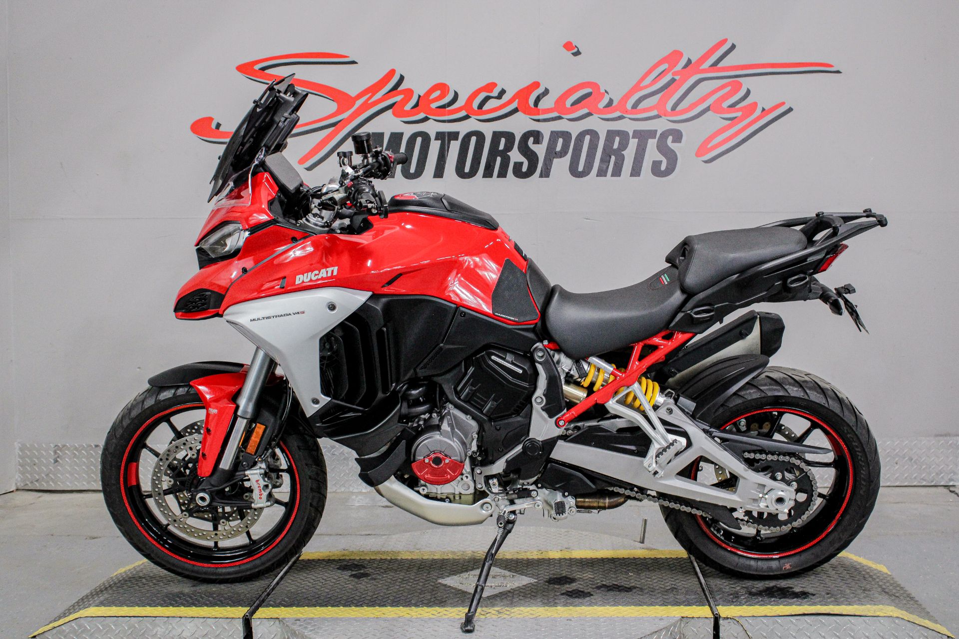 powersport image