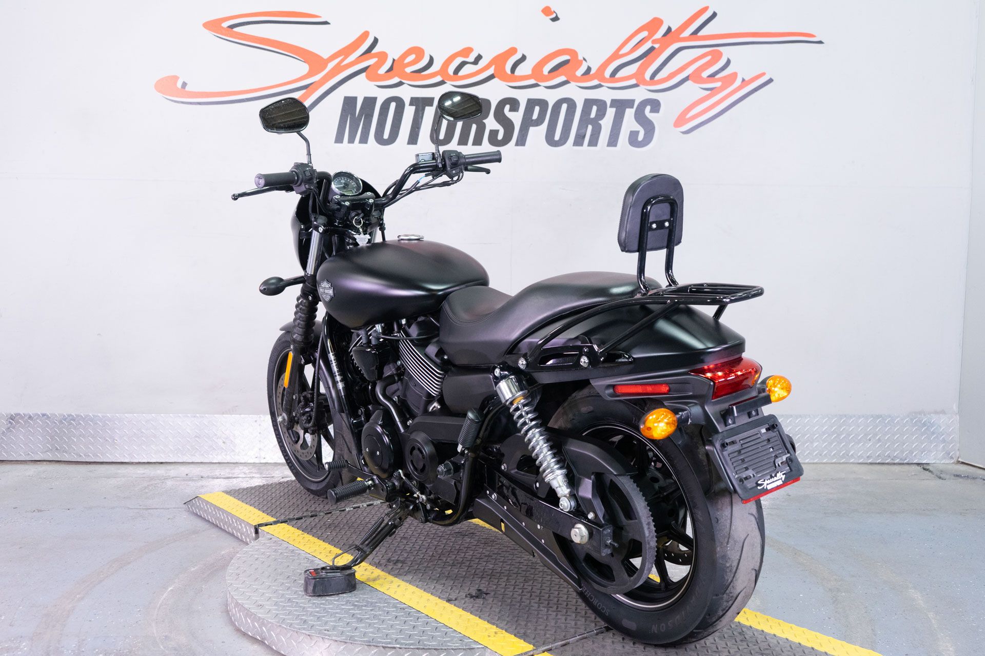 powersport image
