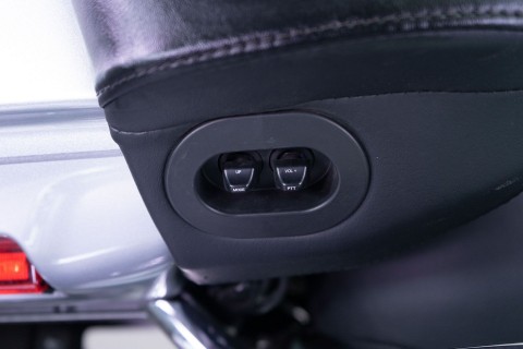 2015 Harley-Davidson Electra Glide® Ultra Classic® in Sacramento, California - Photo 8