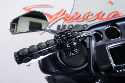 2015 Harley-Davidson Electra Glide® Ultra Classic® in Sacramento, California - Photo 15