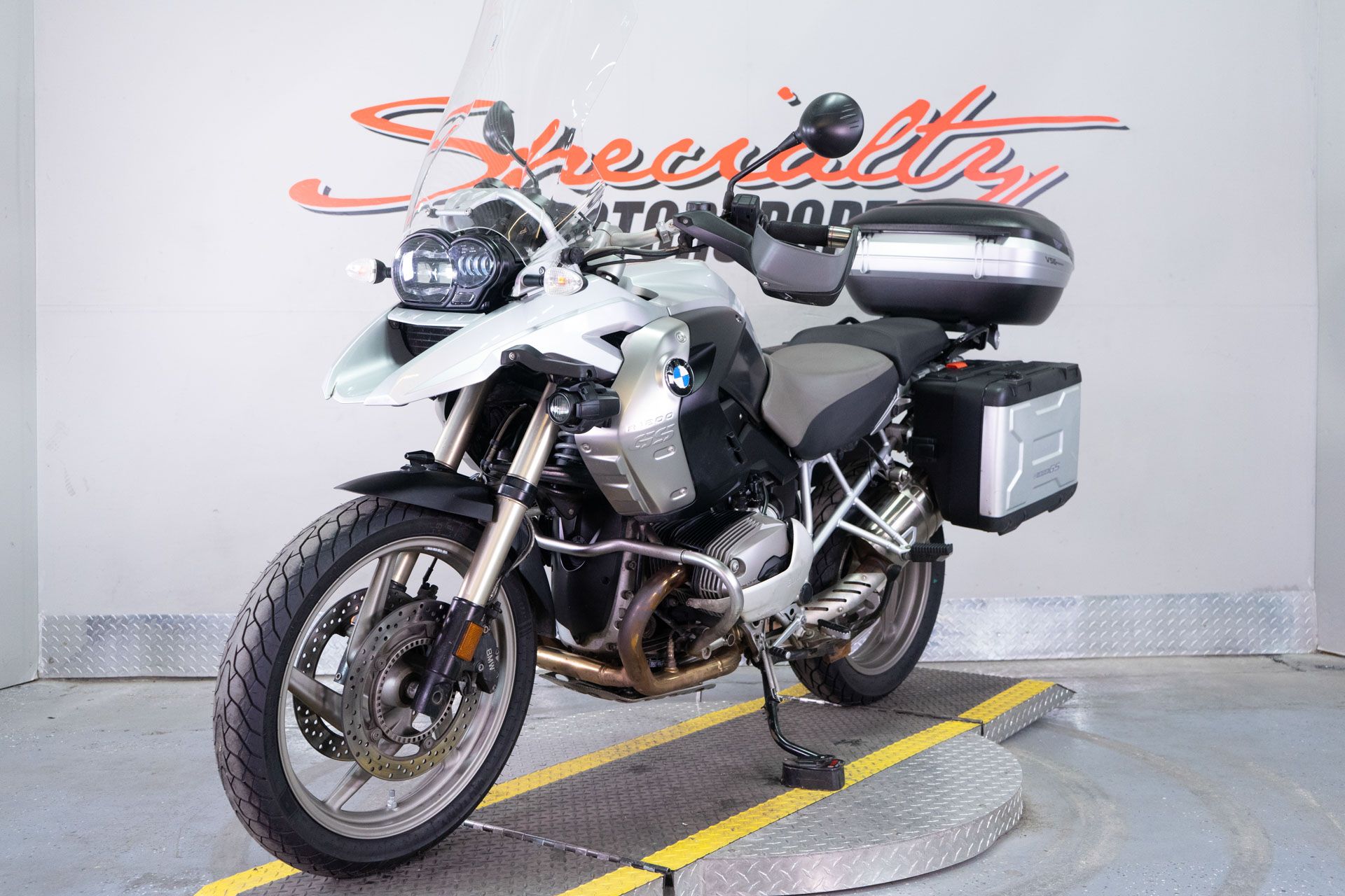 powersport image