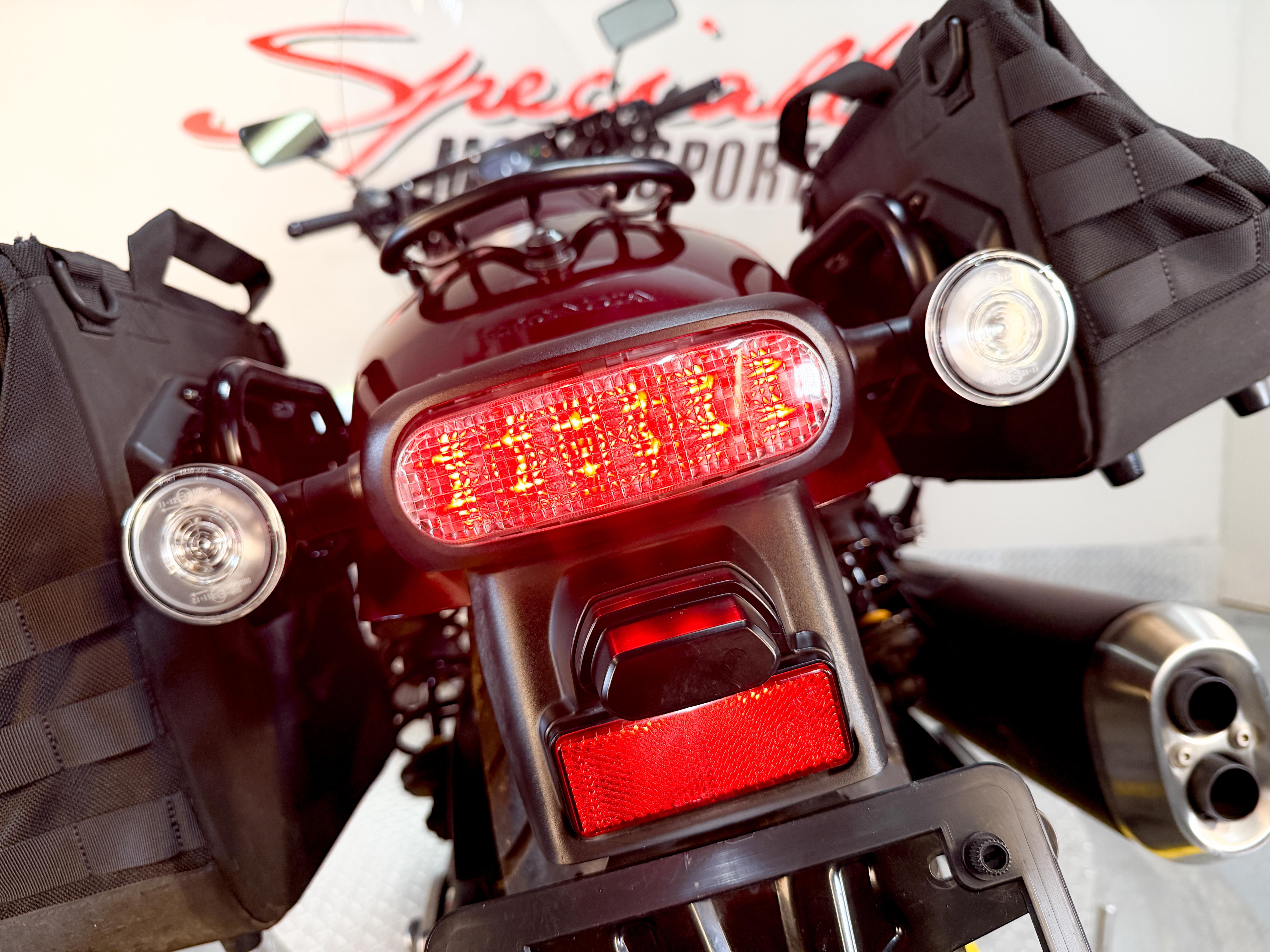 powersport image