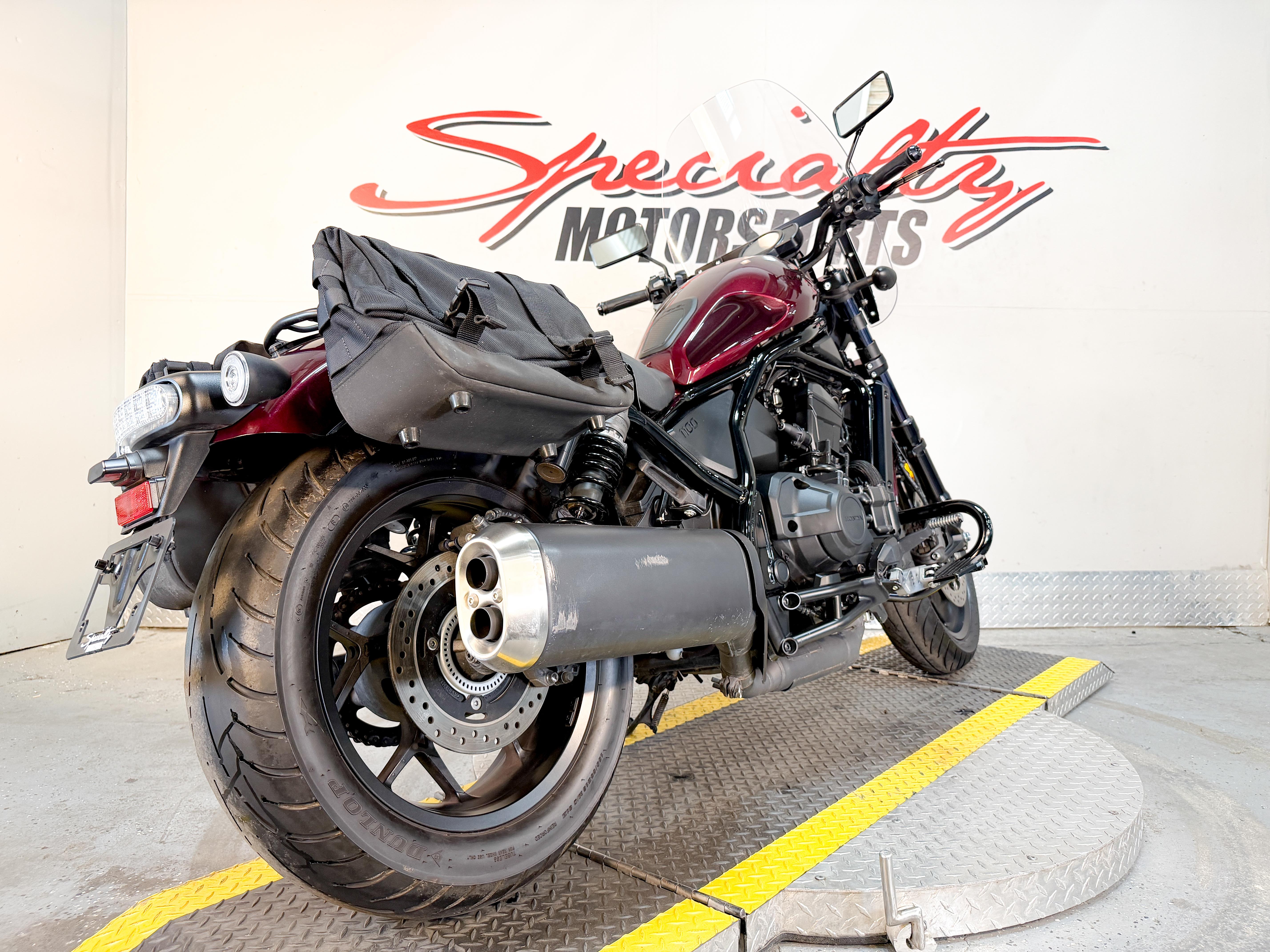 powersport image