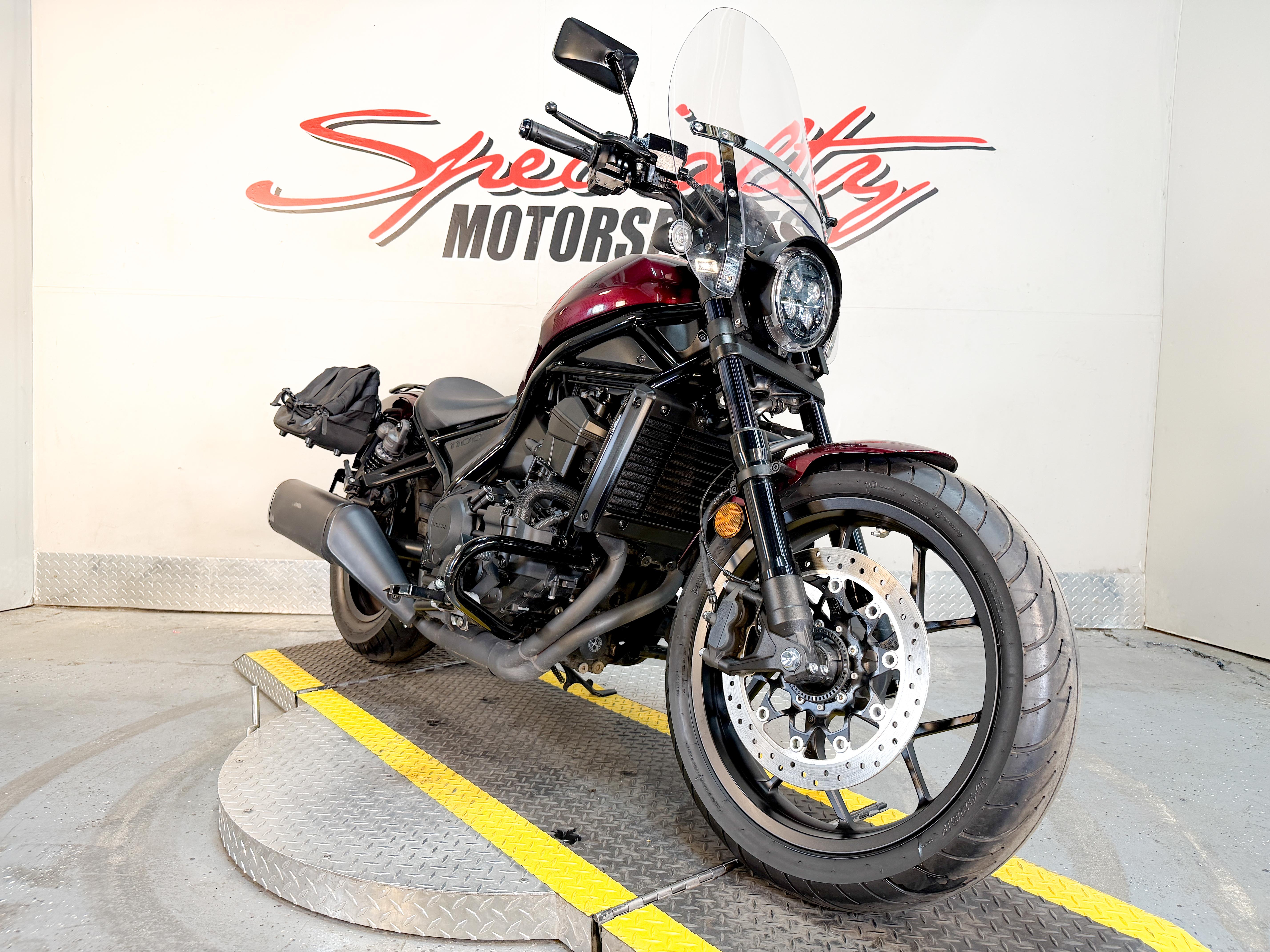 powersport image